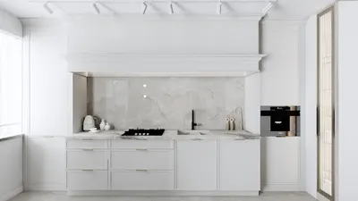 Bella Interiors Elżbieta Muda